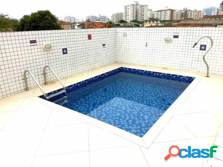 CASA TRIPLEX MACUCO