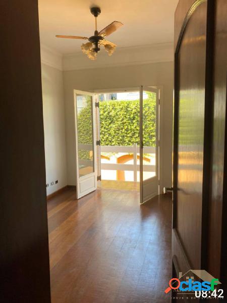 Casa Alphaville 9 para Venda R$ 2.700.000,00