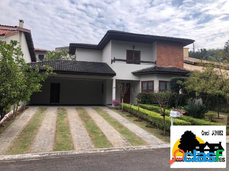 Casa Condomínio Residencial 12
