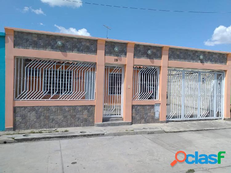 Casa En Venta En Conjunto Cerrado Con Pozo De Agua Y