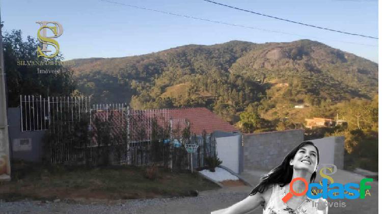 Casa À Venda - 180 m² - Financiamento Bancário -