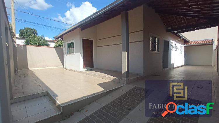 Casa bairro familiar em São Pedro SP Vila Nova