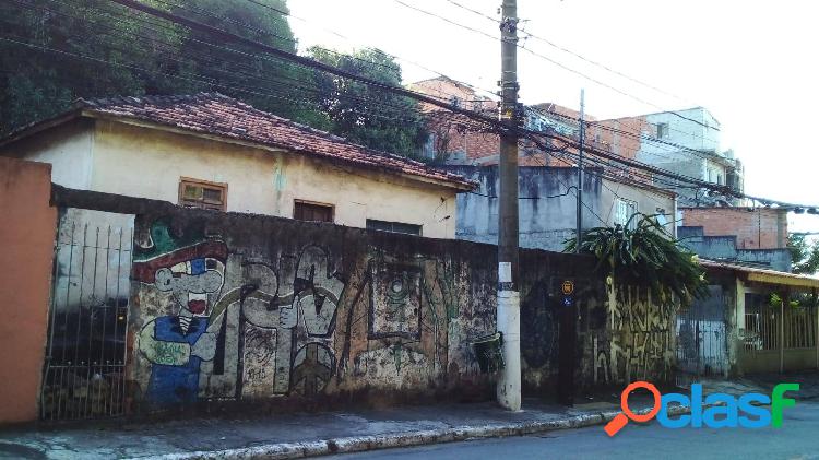 Casa com 2 dormitórios à venda, 80 m² por R$ 548.000,00 -