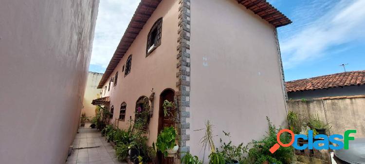 Casa em Condomínio à venda, Jardim Olinda, Cabo Frio.