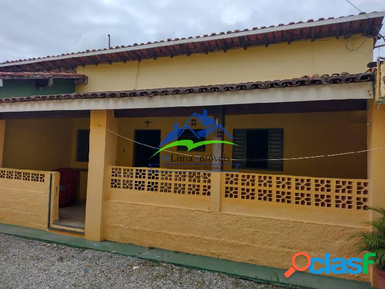 Casa em Vila Bairro do Portão- Atibaia