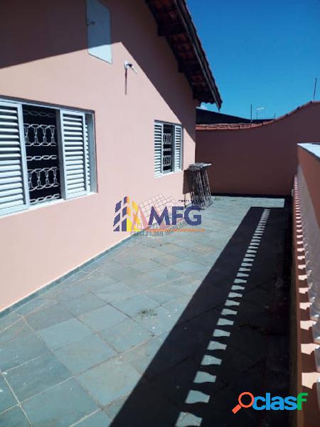 Casa no Cidade Jardim