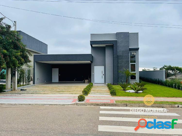 Casa à venda em Mairiporã dentro de condomínio