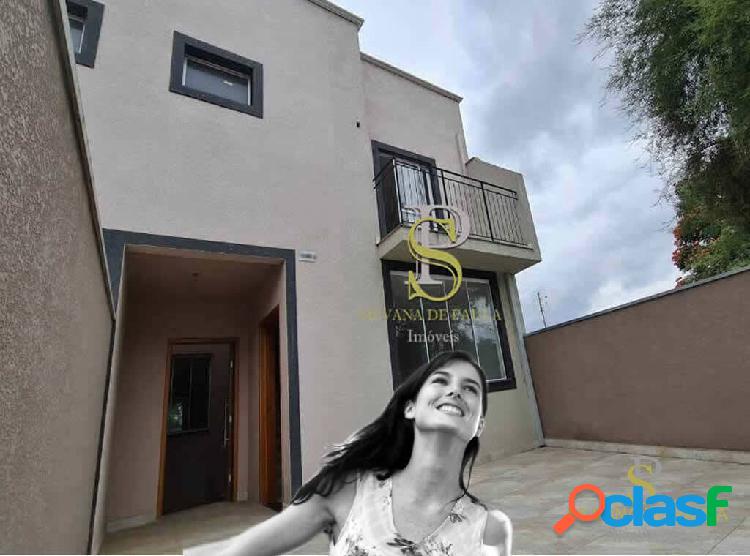 Casas À Venda - Financiamento Bancário - Atibaia. A Partir