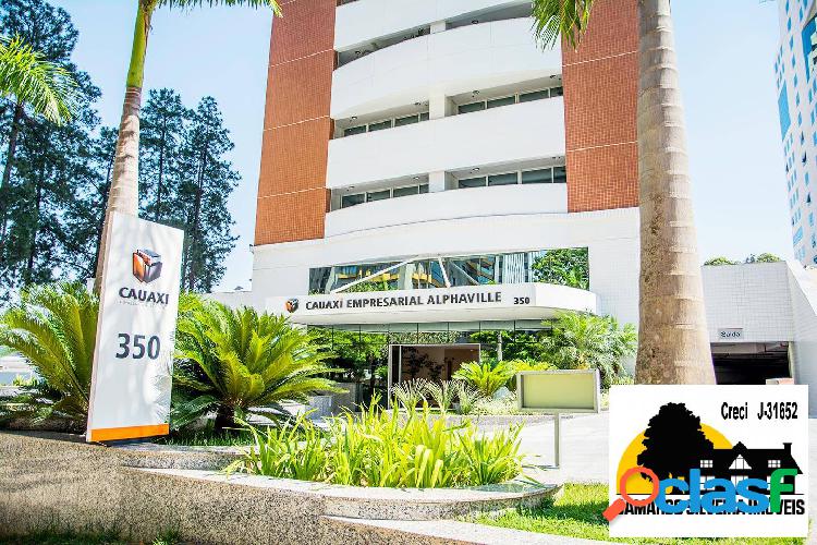 Cauaxi Empresarial