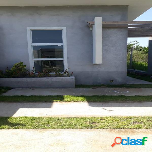 Cod 278-Atibaia-290.000,00-Bom Jesus Perdões-Térrea-Nova-2