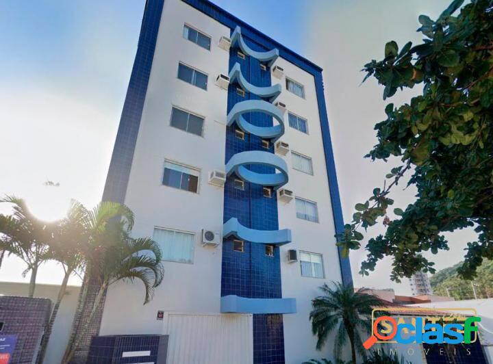 EXCELENTE APARTAMENTO COM 2 QUARTOS SENDO UMA SUÍTE NO