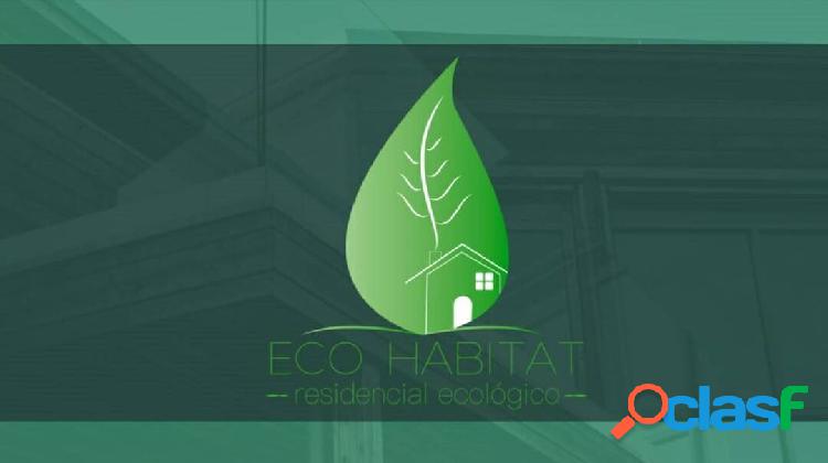 Eco Habitat