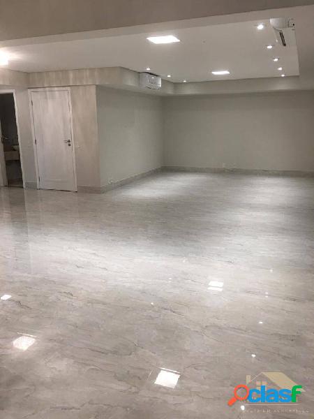 Essência Duplex para Venda c/ 210 m² R$ 2.730.000,00