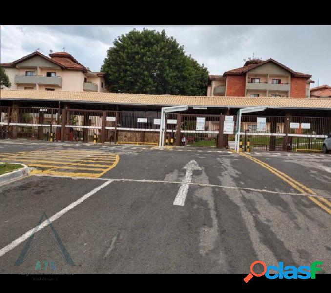 Excelente Apartamento