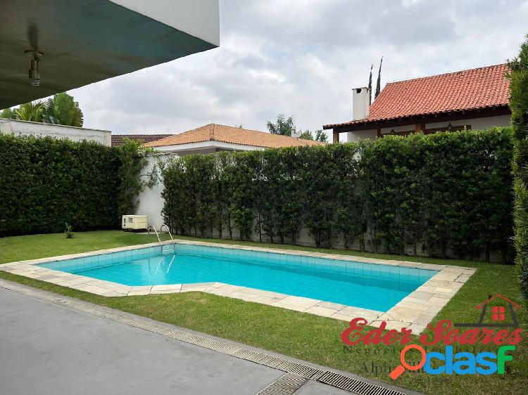 Excelente Casa para locação no Residencial 02 em