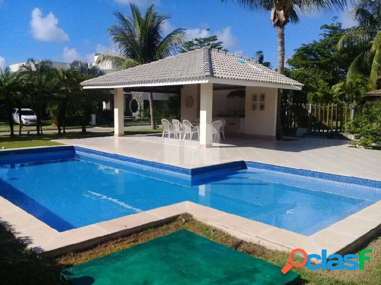 LINDA CASA DE LUXO NO BUSCA VIDA
