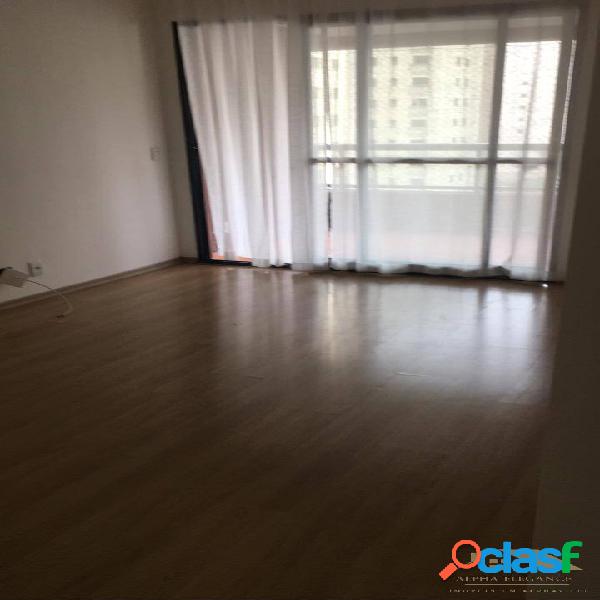 LINDO APARTAMENTO PARA LOCAÇÃO NO EDIFÍCIO GRAN FLORIDIAN