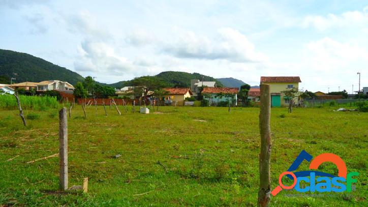 LINDO terreno a venda com 530m² PRÓXIMO AO HOTEL ENTENHO!