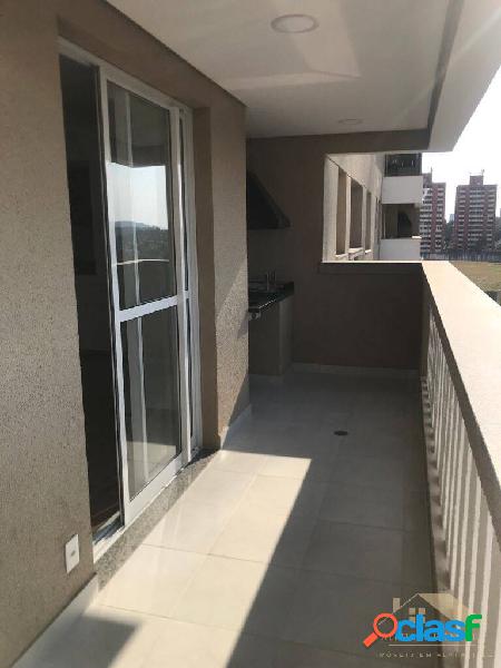 LOCAÇÃO DE APARTAMENTO DE 4 DORMITORIOS BELLINI ALPHAVILLE