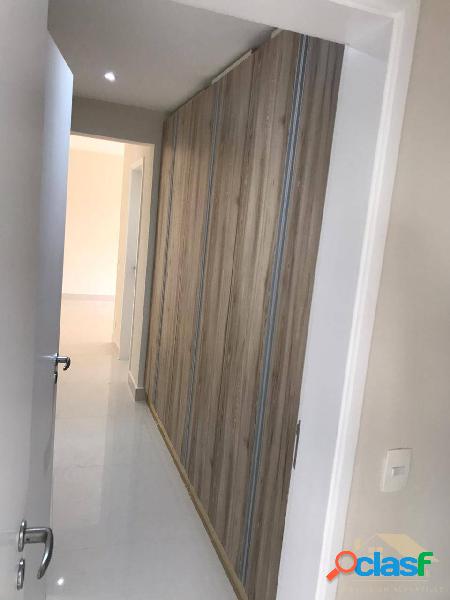 Lindo Apartamento More p/ Venda C/ 196m² R$ 1.855.000.