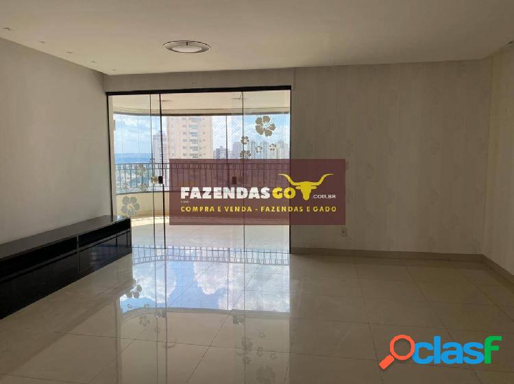 Lindo Apartamento de 162m !! 4 Suítes !!