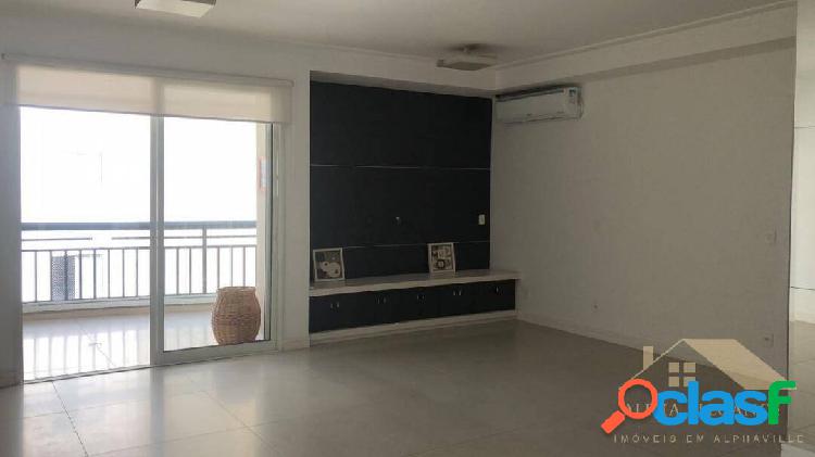 Lindo Apartamento para venda c/100m² Valor R$ 860.000.