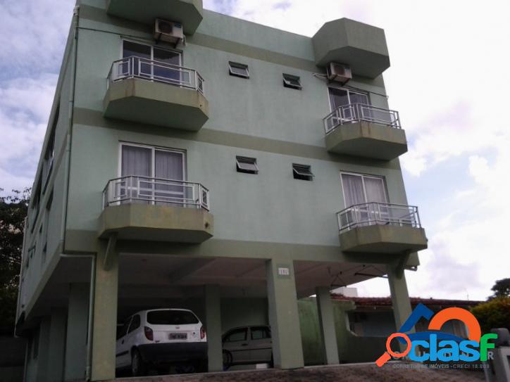 Lindo apartamento a venda à 150 metros da praia dos