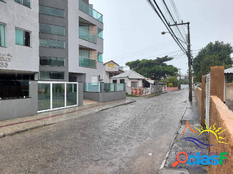 Lindo apartamento em condomínio - INGLESES - Florianópolis