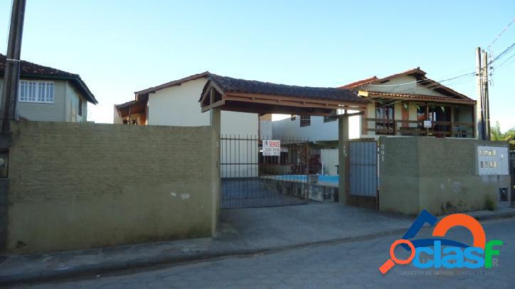 Lindos Apartamentos a venda em excelente