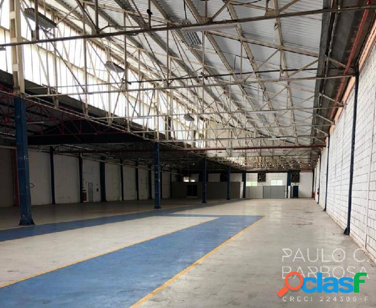 Moóca 3.300 m²