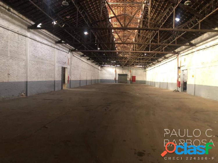 Moóca 7.000 m²