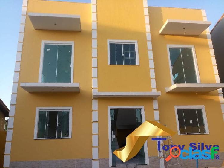 OPORTUNIDADE!!! Excelente Apartamento de 3 Quartos com