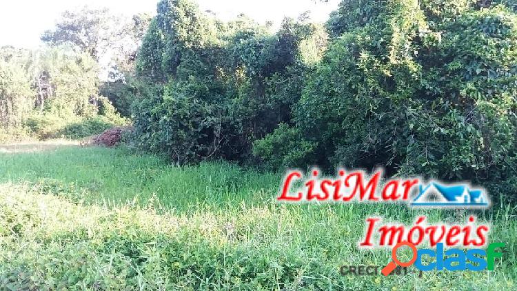 OPOTUNIADE DE ADQUIRIR SEU TERRENO NO CAMBIJU