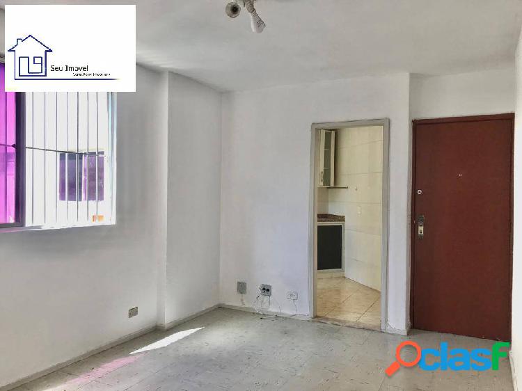 Oportunidade !!! Apartamento 2 quartos no Camorim /Estrada