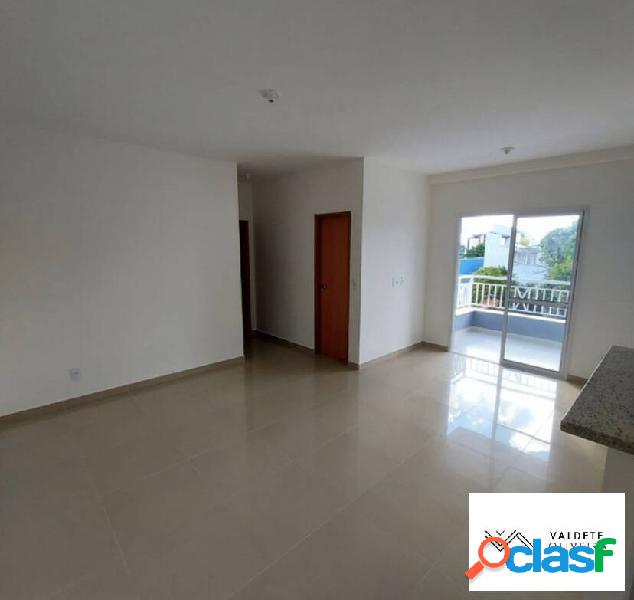 Oportunidade!! Excelente apartamento no Jardim Oriente, zona