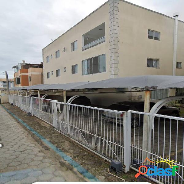 Oportunidade de um belo Apartamento super bem Localizado nos
