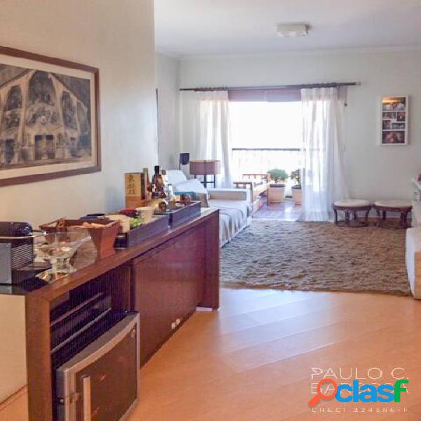 Super aconchegante - 70m² - 2 dormitórios - 2 vagas -