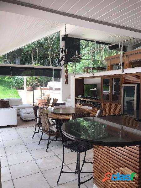 VENDA DE CASA MARAVILHOSA NO RESIDENCIAL 10