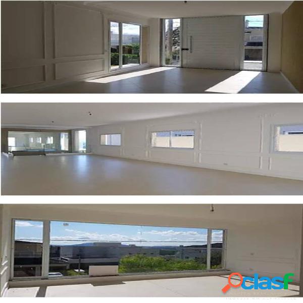 VENDA DE CASA NO VALVILLE 1 1.490.000,00