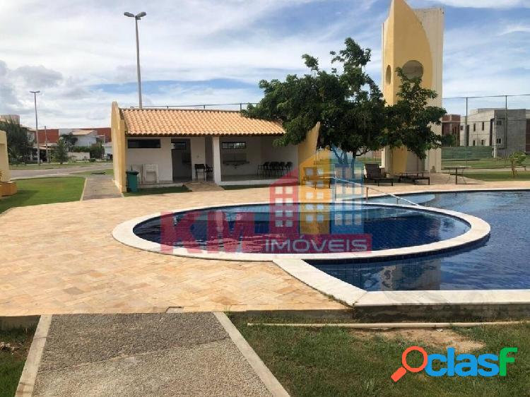 VENDA! Lote no Residencial Sunville em Nova Betânia