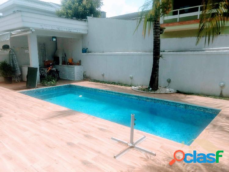Venda de Casa no Residencial 4