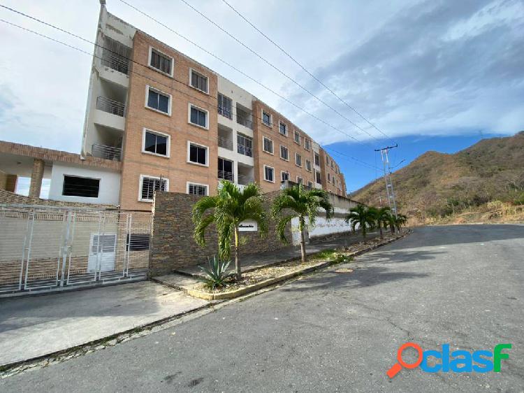 Vende Apartamento Jardín de Mañongo, Residencias