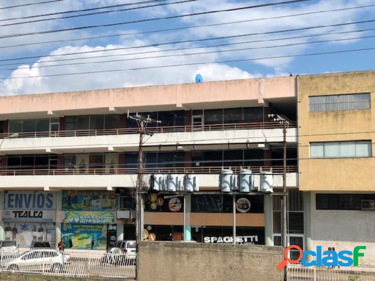 28 M2. En Venta Local Comercial En Guacara, C.C. Guacara