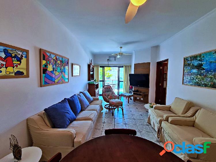 AMPLO APARTAMENTO COM LAZER, 04 DORMITÓRIOS!