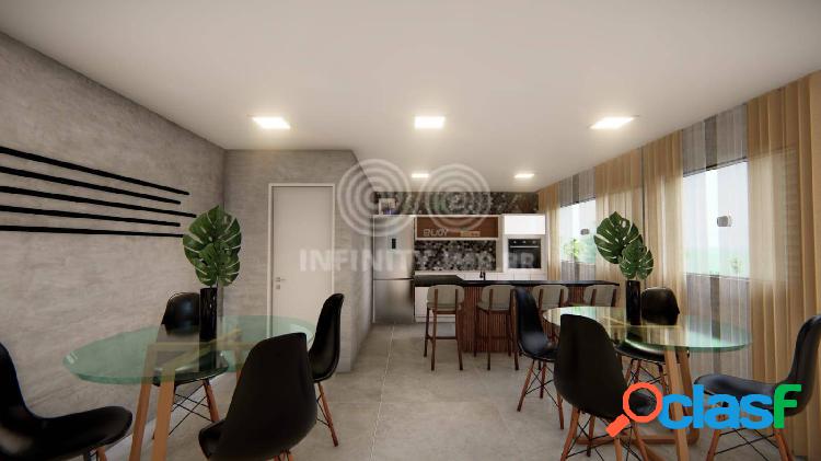 APARTAMENTO 2 DORMS NA PENHA! ÓTIMA LOCALIZAÇÃO