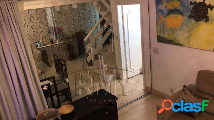 Apartamento DUPLEX no Maison Cap Ferrat (oportunidade) 3