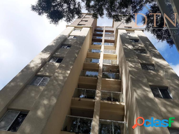 Apartamento - Próximo ao metrô - 2 dormitórios 1 suíte