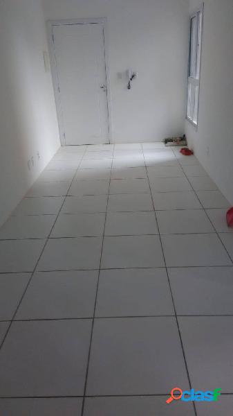 Apartamento a Venda