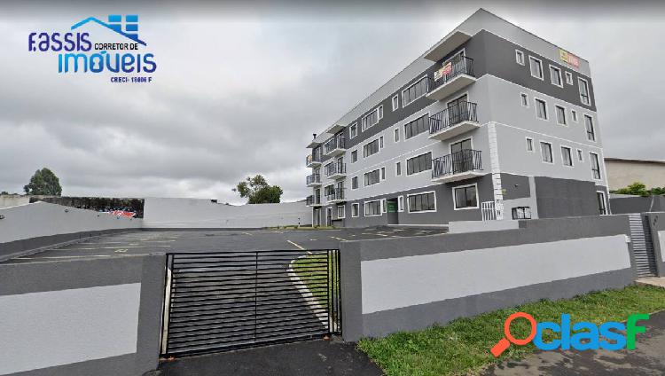Apartamento no RIO VERDE COM 2 QUARTOS use seu fgts financie