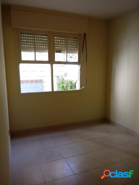 Apartamento para Locação